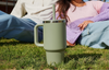 Real Users, Real Feedback: What People Love About Smart Tumblers