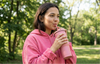 Why a Smart Tumbler Is the Upgrade Your Routine Needs