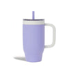 12 oz Kids Wide Mouth Cup