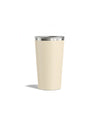 12 oz Cooler Cup