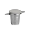 Tea Infuser
