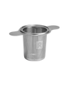 Tea Infuser