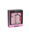 Tumbler Sip Set